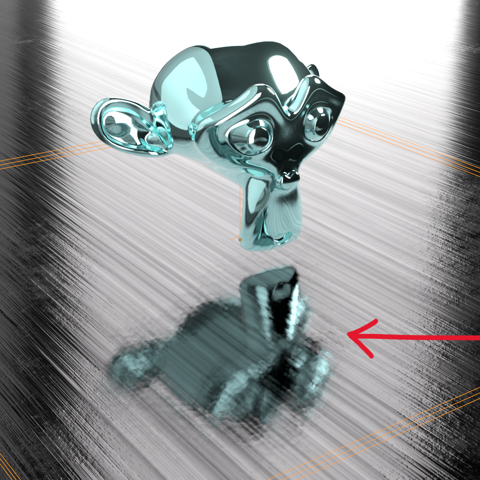 4.1 with Reflection Plane.png