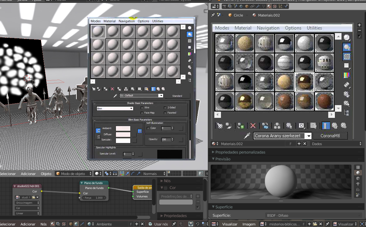 Screenshot_202.jpg