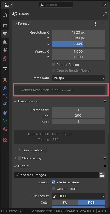 blender_Render_resolution.JPG