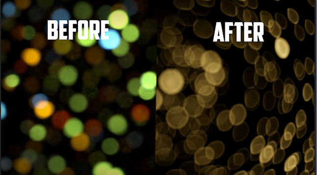 bokeh vs blender.png