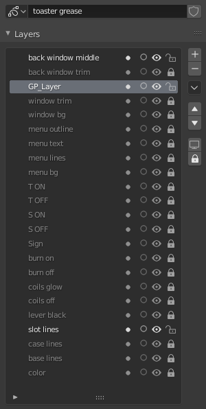 2020-07-13 21_36_08-Window.png