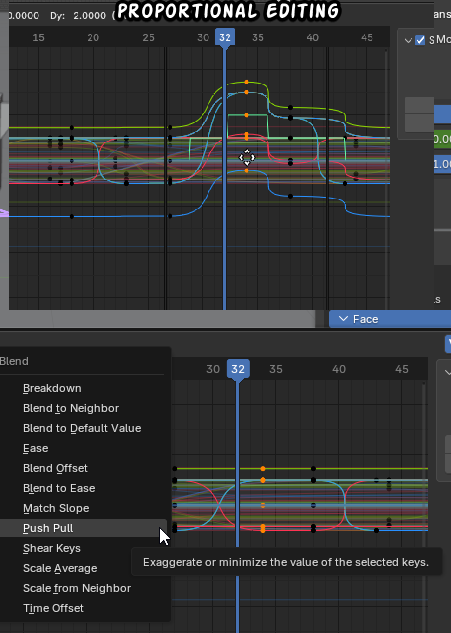 blender_pWtlsVGLql.png