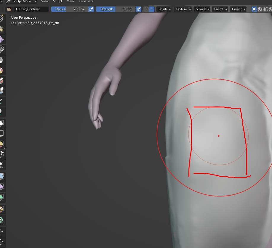 Screenshot_537.png