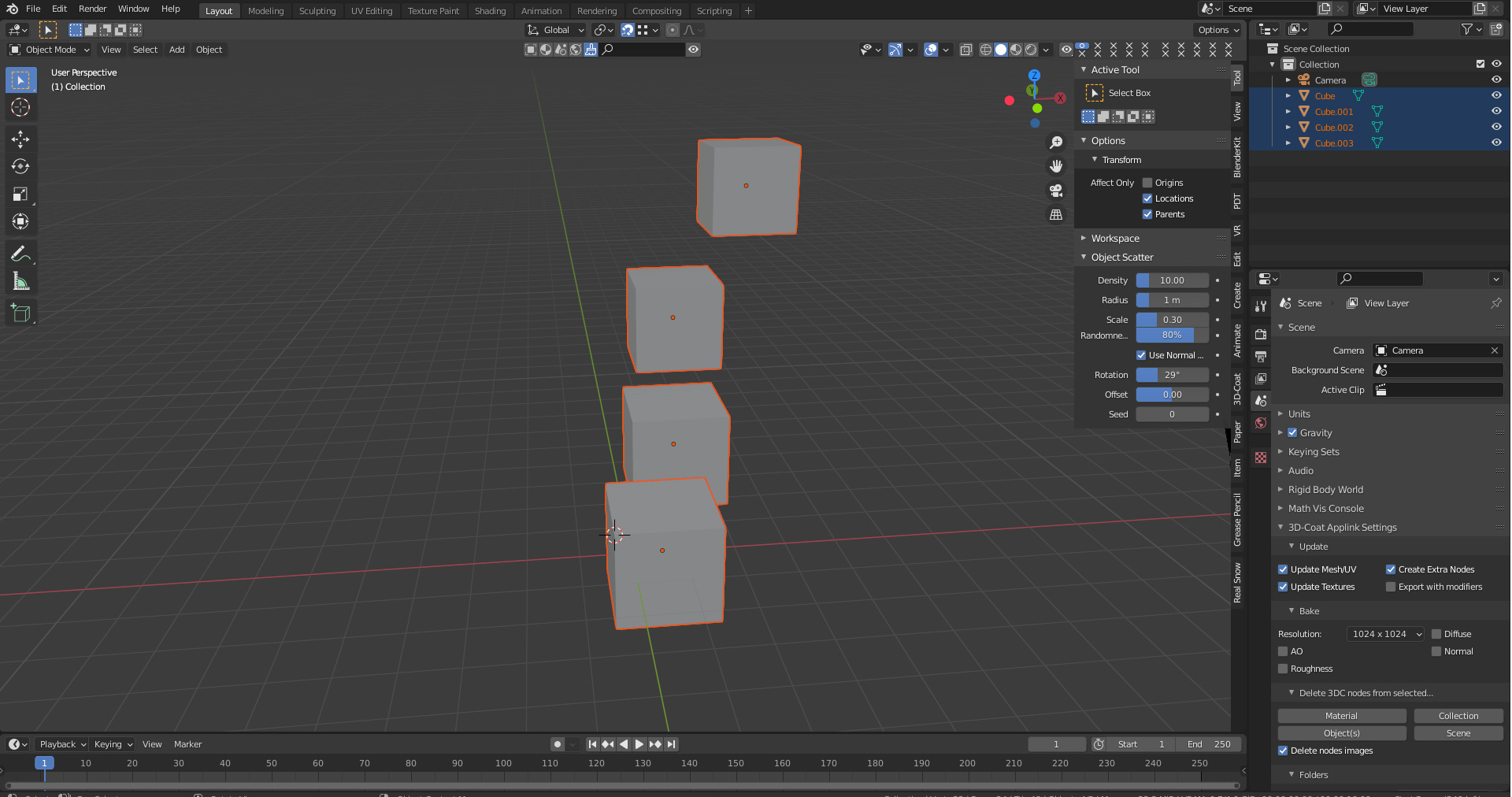 Blender_align.png