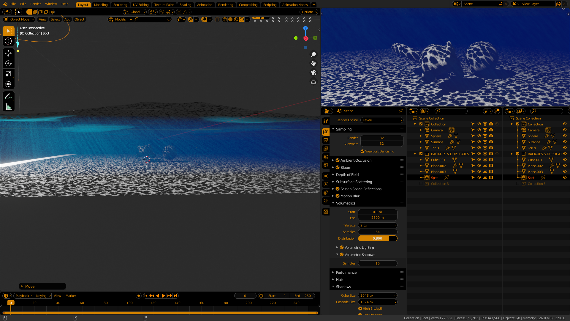 Screenshot (383).png