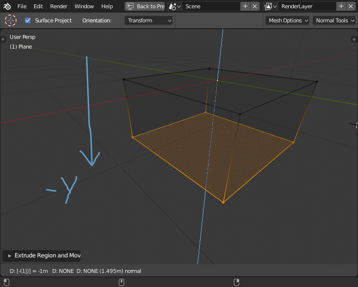 Blender 20_11_2018 09_24_43.jpg
