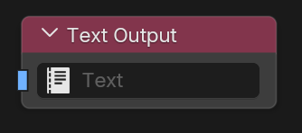 Output Text Node.png