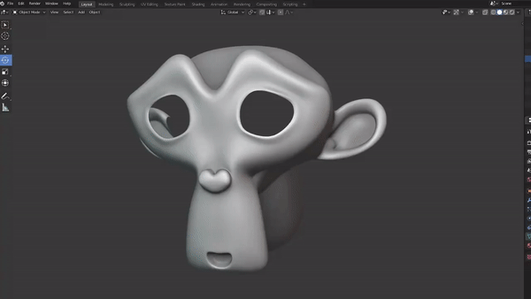 video1.gif