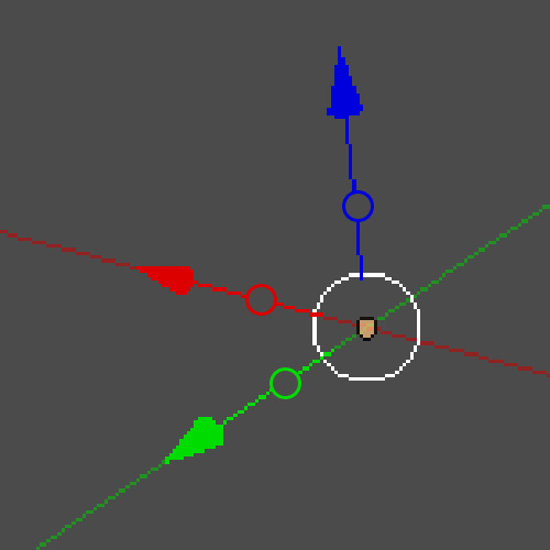 transform_manipulators.jpg