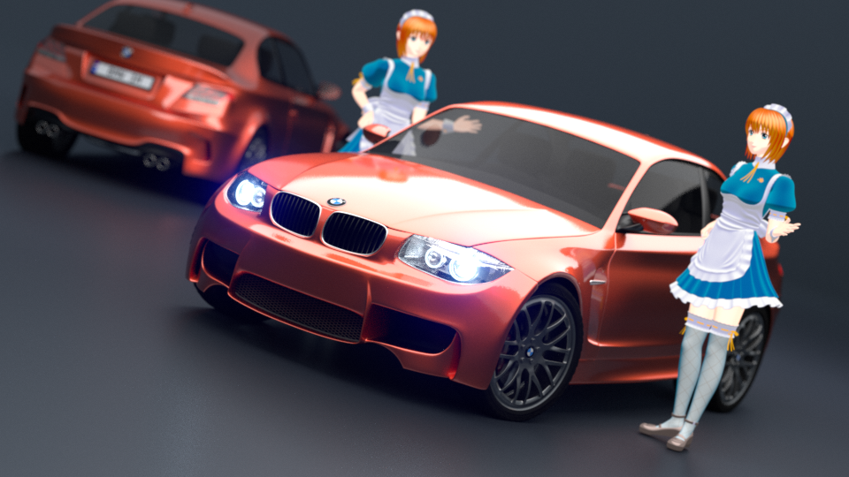 render bmw maid 6-58-48.png