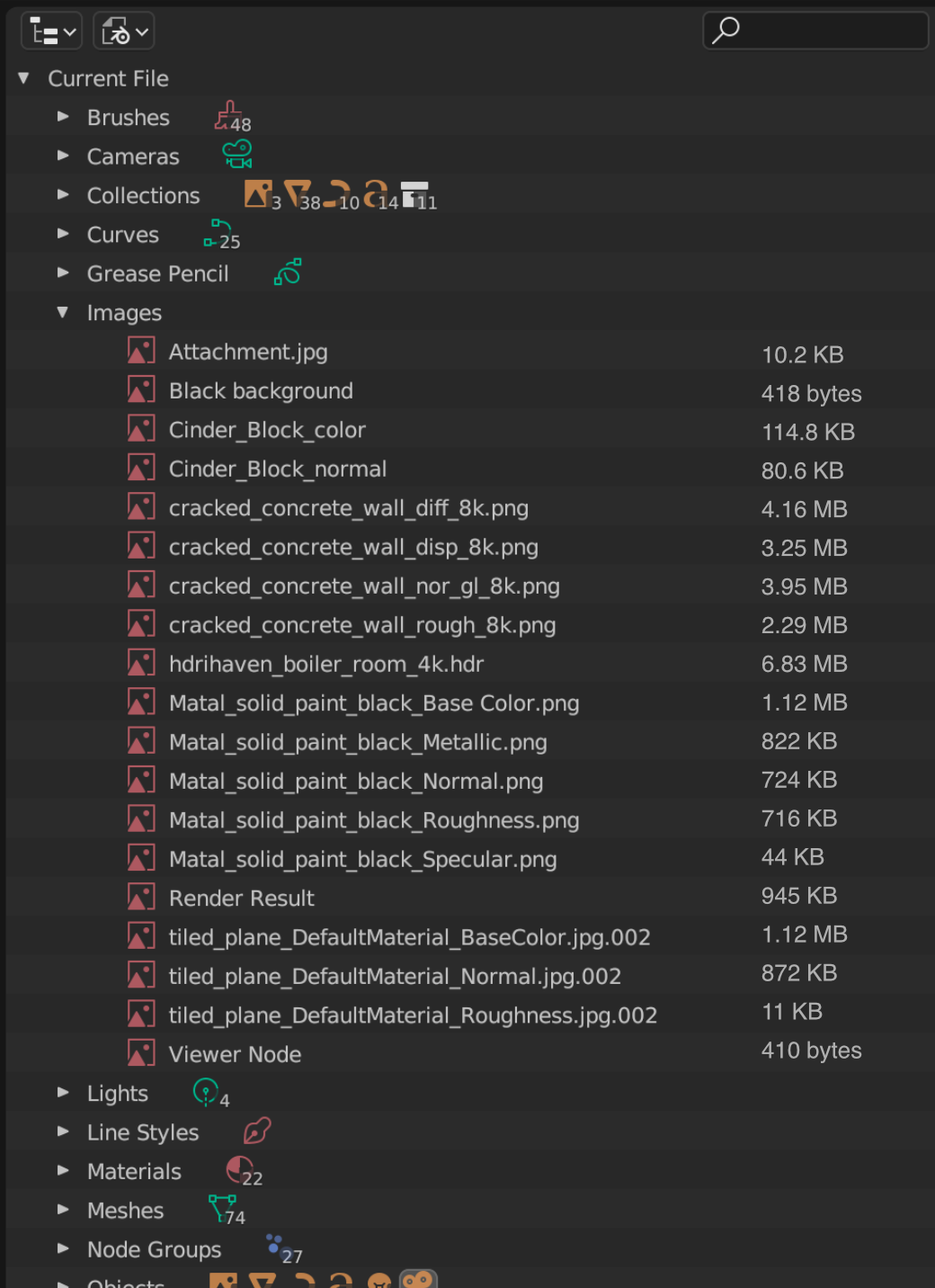 SCR-20231230-jybf.png