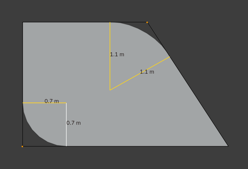 Bevel.png
