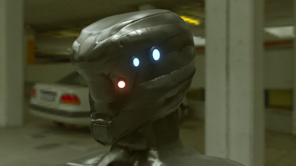 mecha02_45sm_compo03.png
