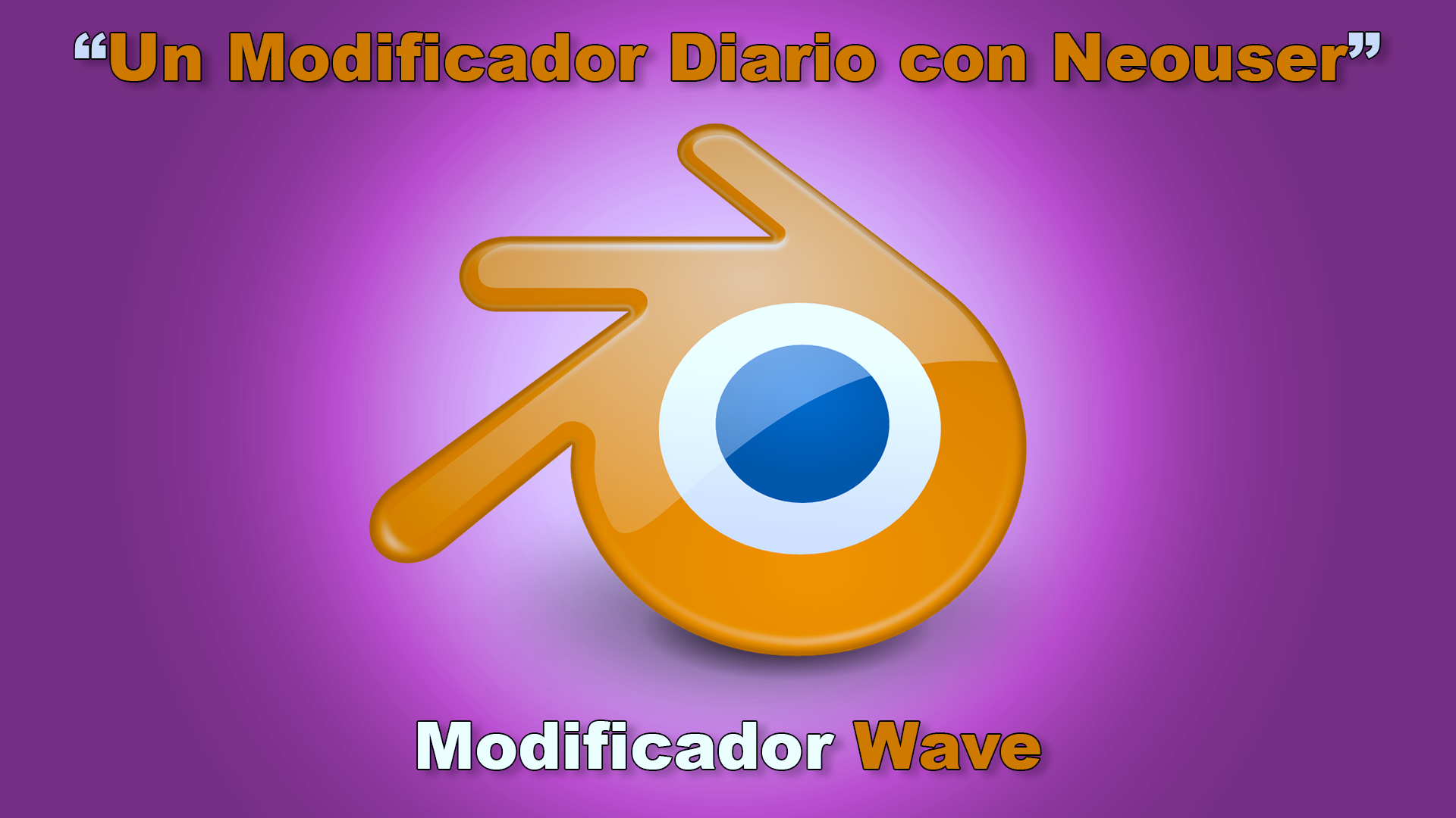 wave.png