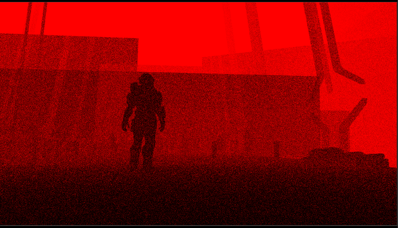 depth_being_ruined.png