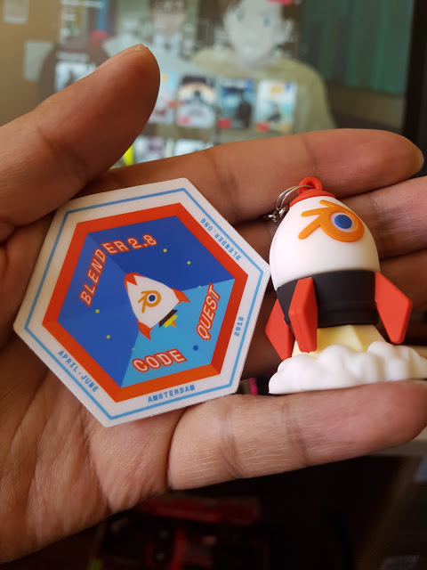 rocket.jpg