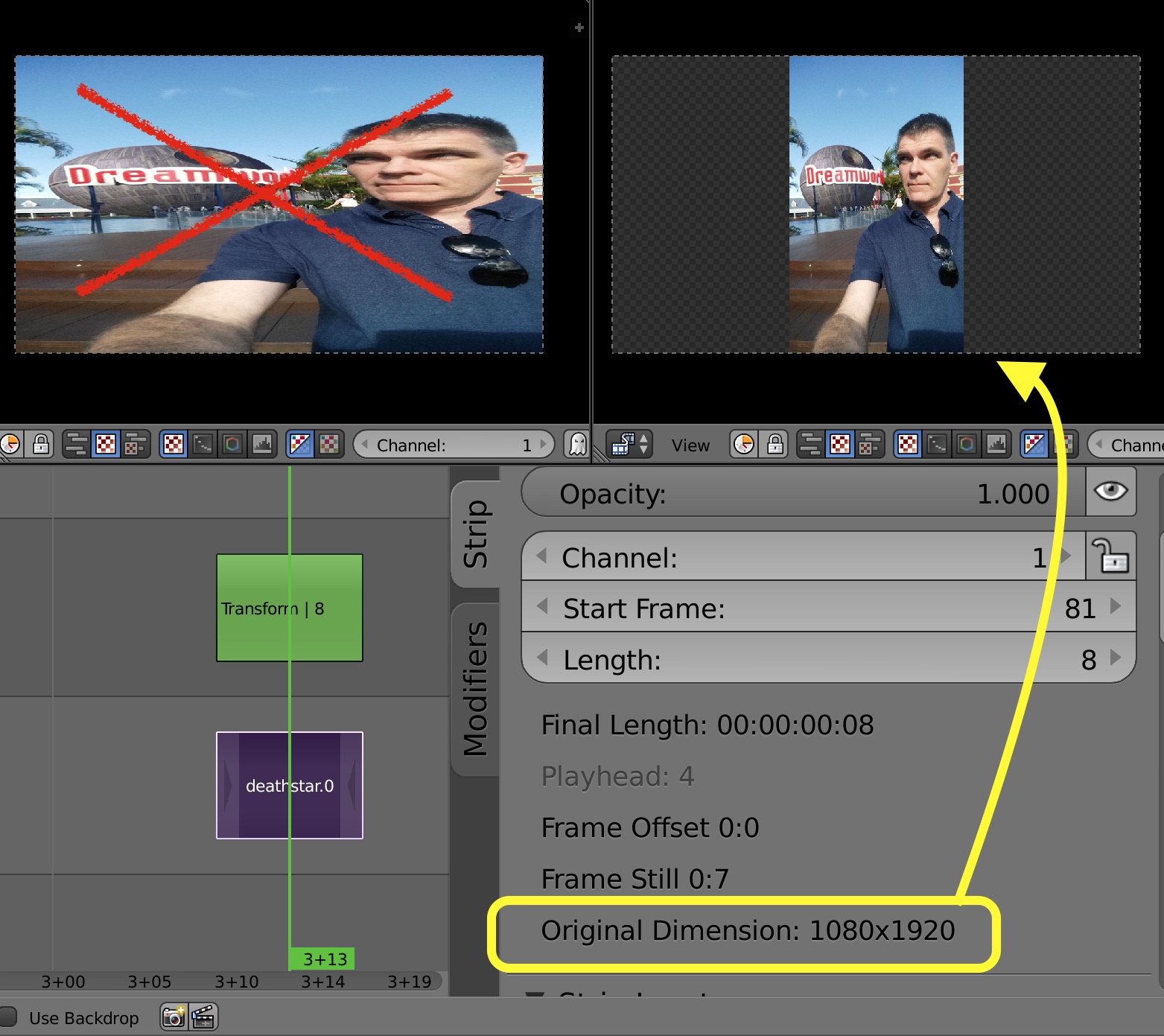 vse aspect correction.jpg