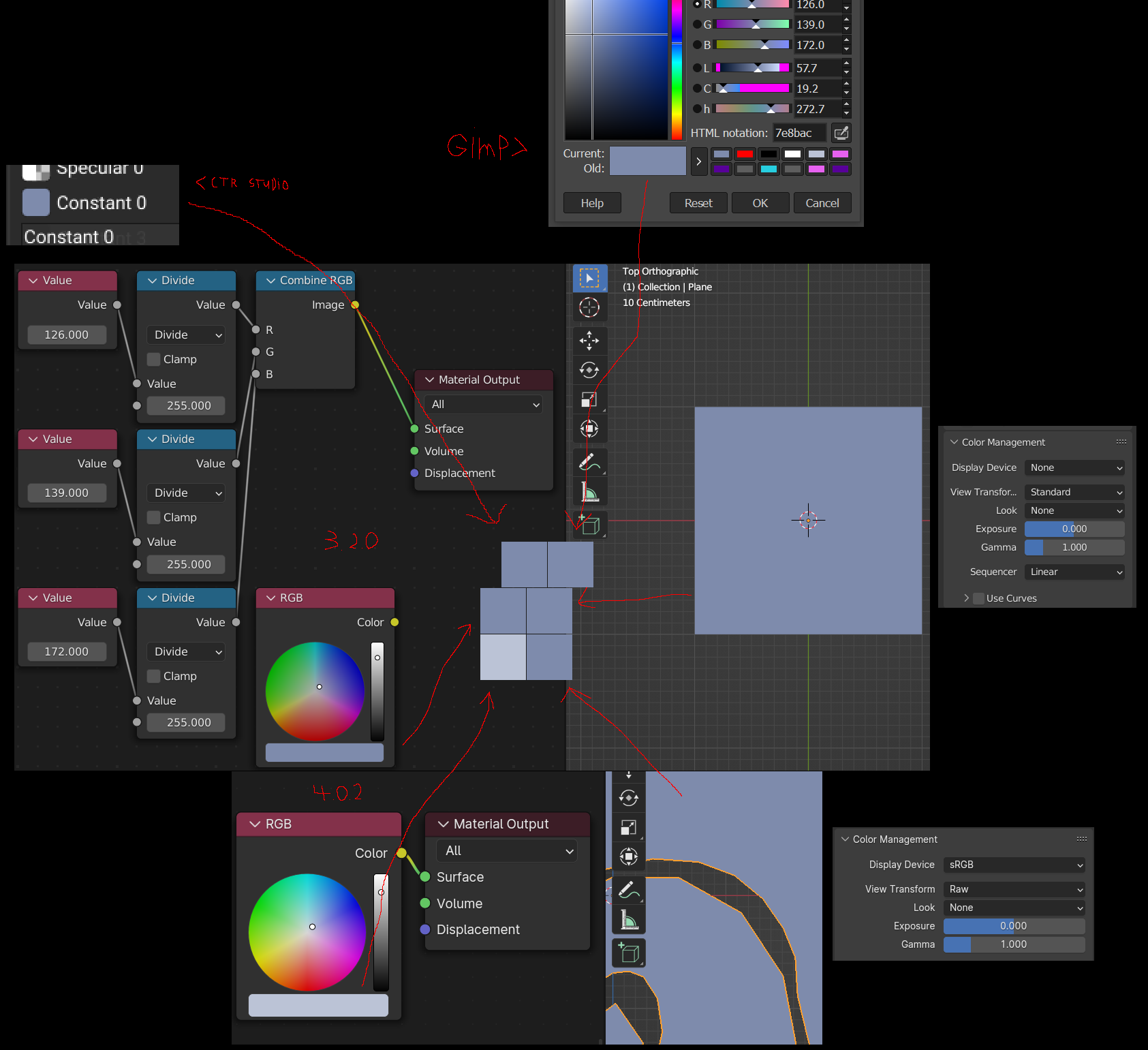 colormanagement problems.png