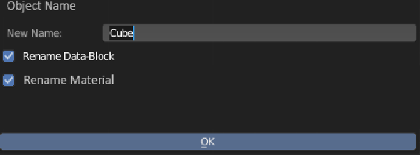 Additional_options_in_rename_tool.png