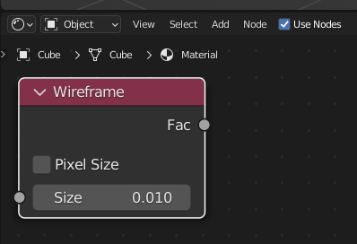 Screenshot 2022-12-09 233349.png
