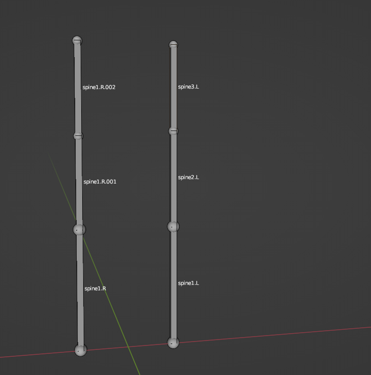 blender_8ScSLF0aF7.png