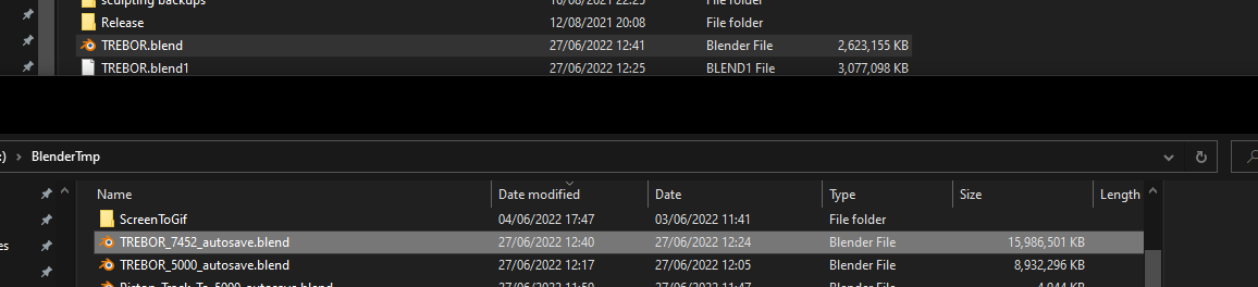 Blender_Autosave_huge_files.PNG