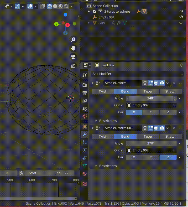 blender2.90.1.gif