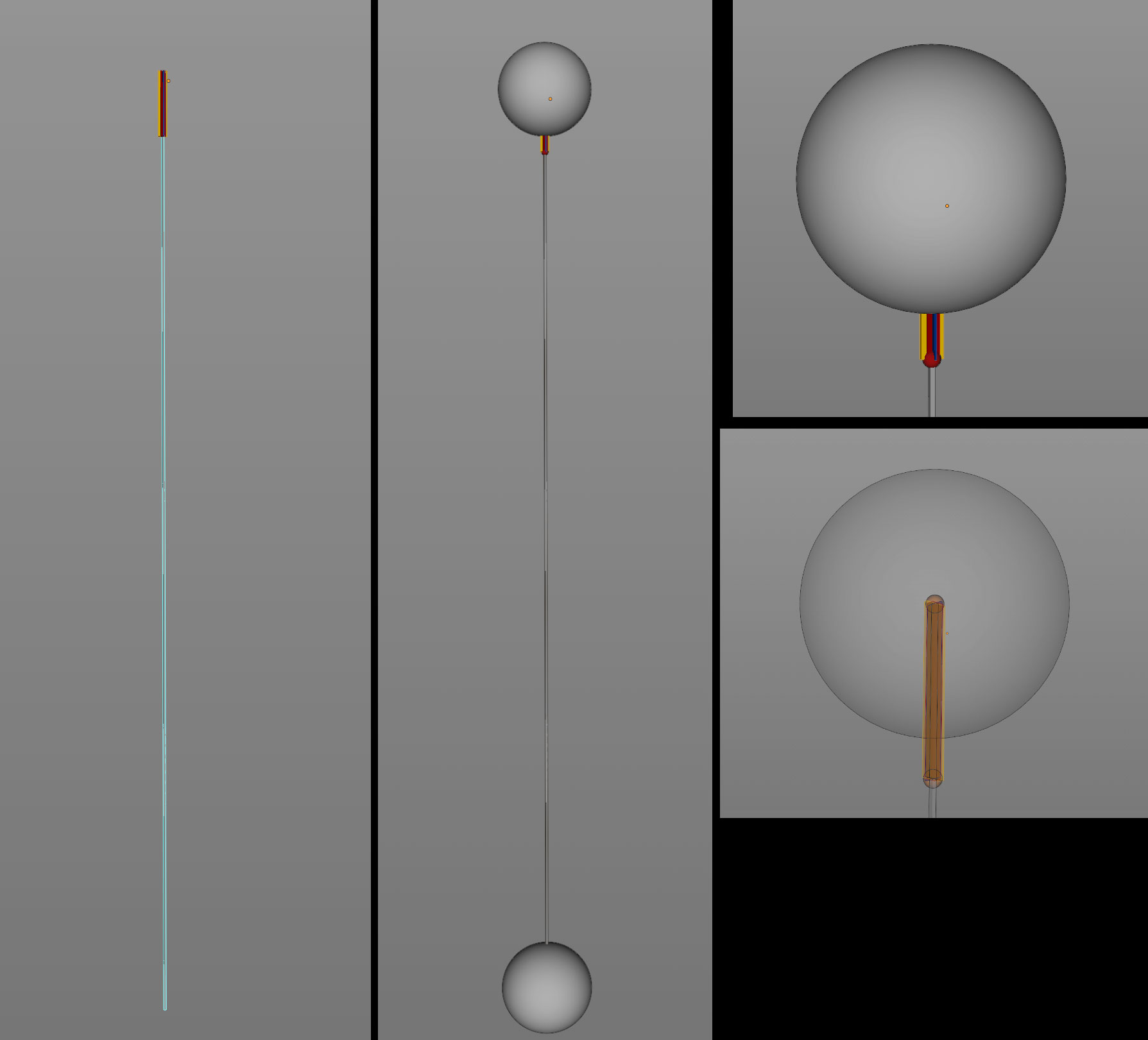 公開用_head-tail-4.jpg