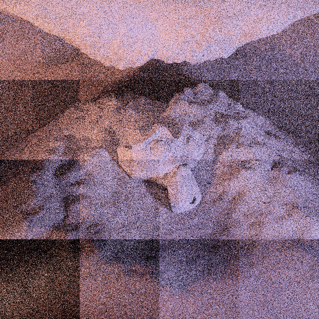 untitled.png