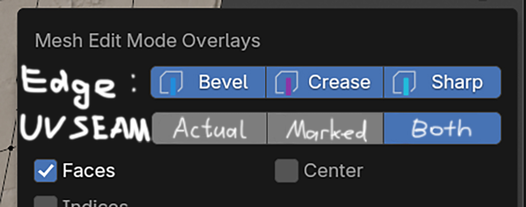uv_overlay_real_seams_2c.jpg