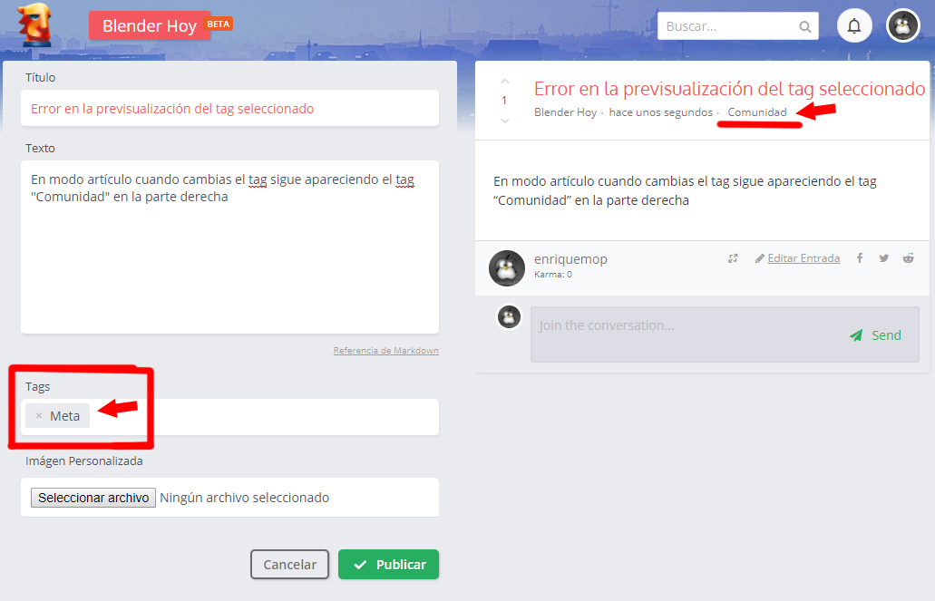 tagmeta.jpg