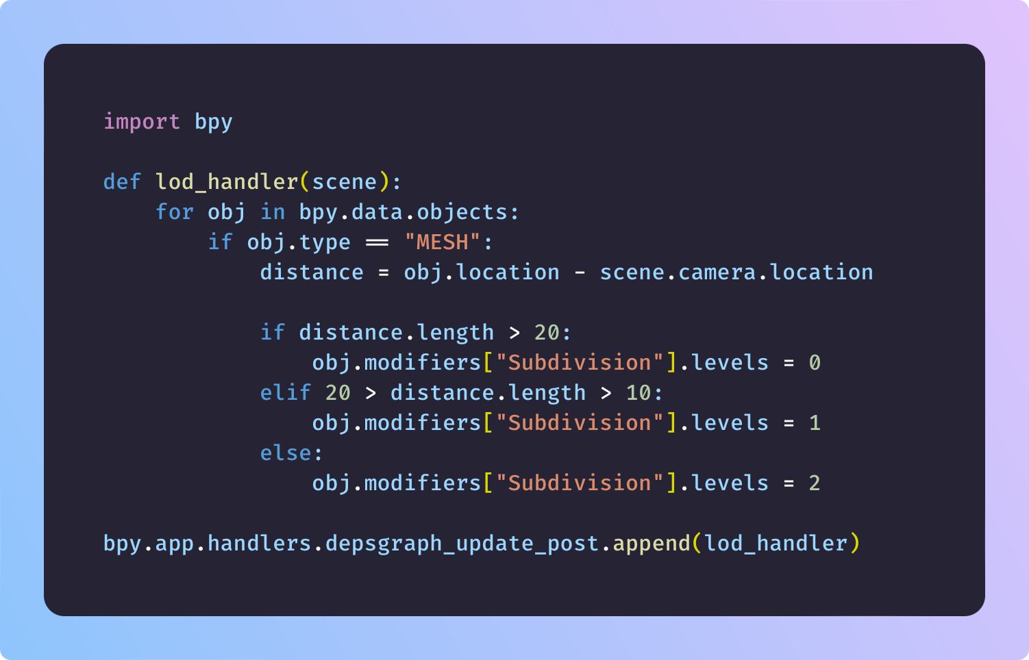 codeimage-snippet_7.png