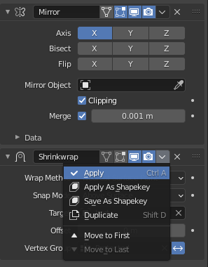 Apply.png