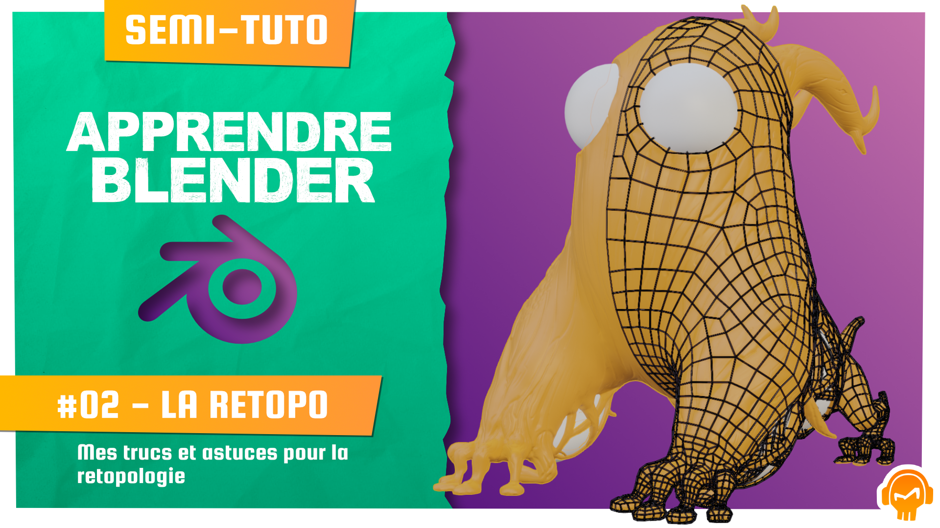 MiniatureTuto_semi.png