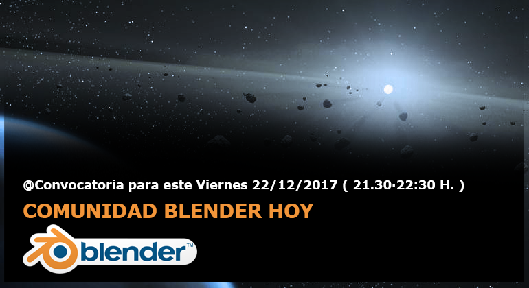 convocatoria.png