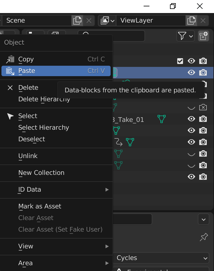 Screenshot (285).png