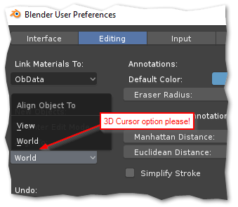 Align 3D Cursor.png