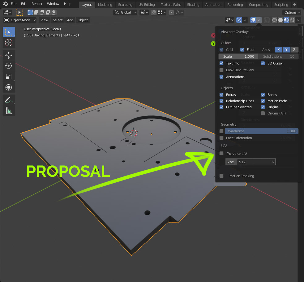 Screenshot_2.jpg
