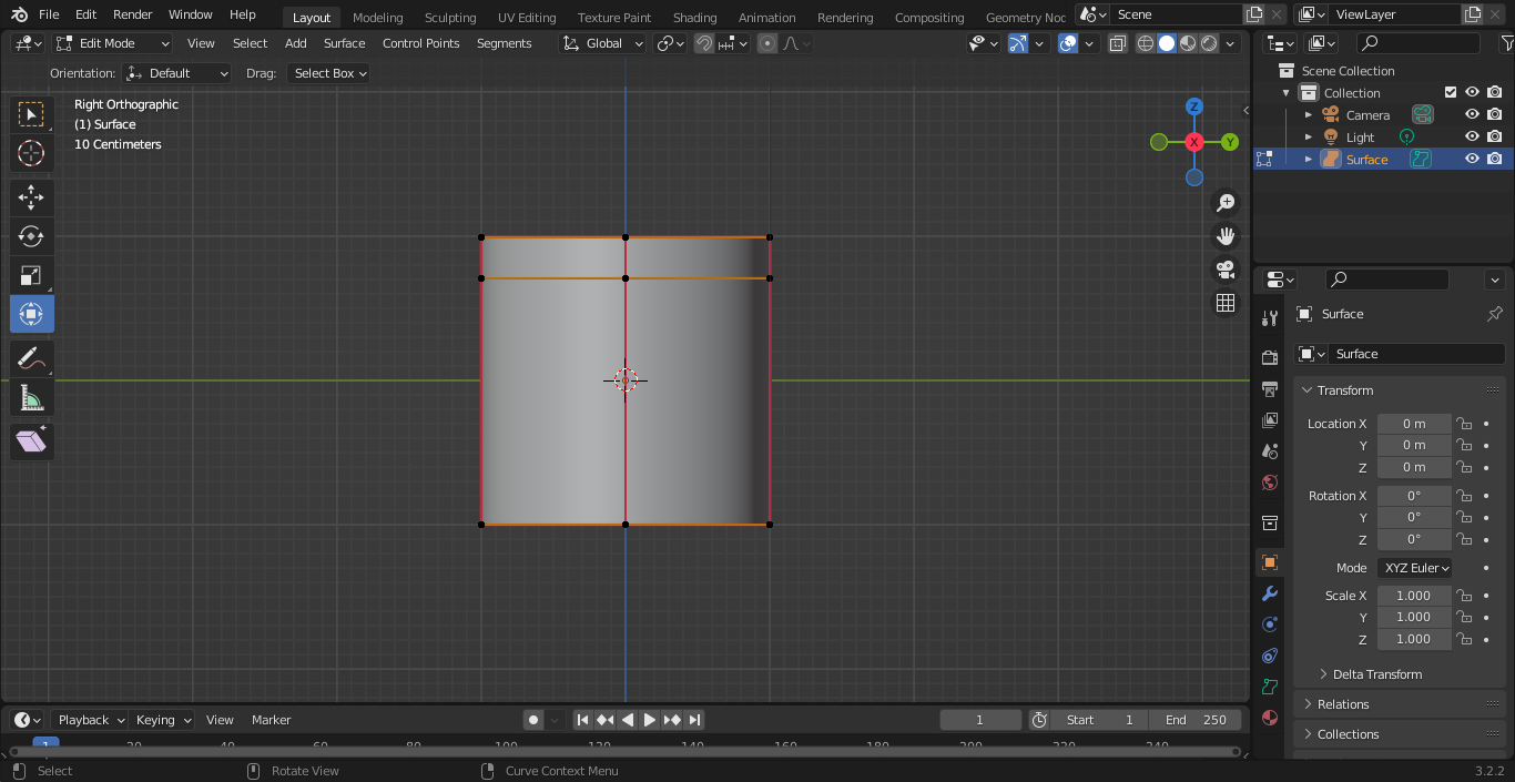 screen4.png