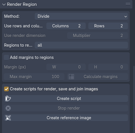 Screenshot 2025-04-13 173355.png