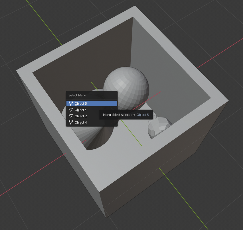 Selection Preview Thumbnail.png