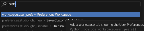 F3_prefs.png