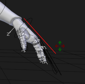 trackballthumb.png