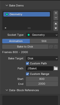 Screenshot 2026-05-21 125239.png