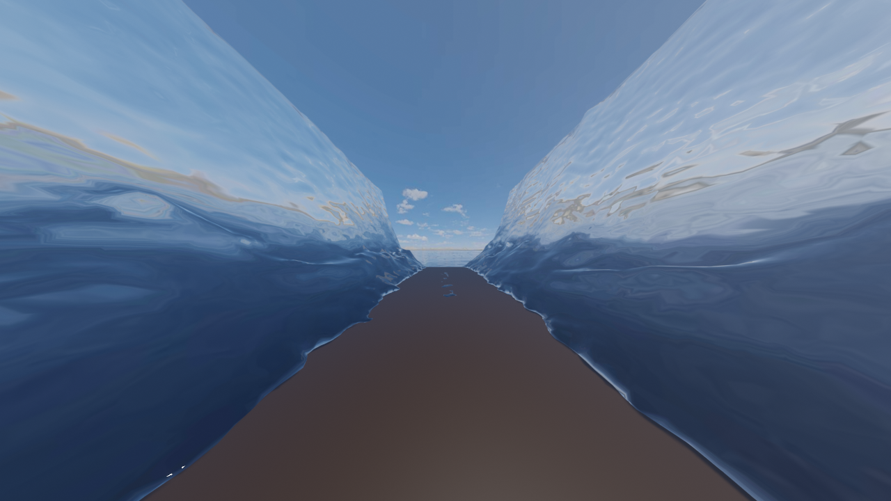 0275.png