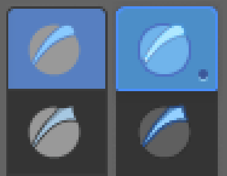 f19e93e1a3e549a2950fb3dd1bad1fd7-l.png