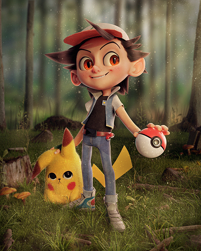 ash.jpeg