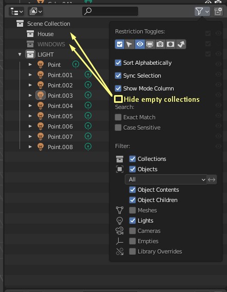 Screenshot_14.jpg