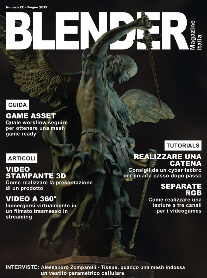 bmi_22_coverpage.jpg