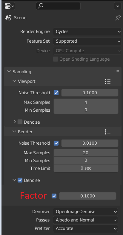 Factor Setting.png